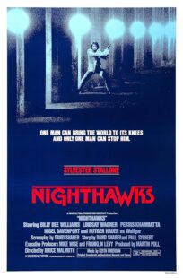 دانلود فیلم Nighthawks 1981393717-1828398288