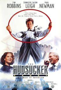 دانلود فیلم The Hudsucker Proxy 1994393904-1436275742