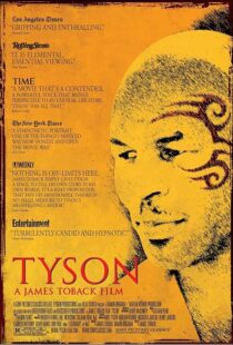 دانلود فیلم Tyson 2008395067-1411730283