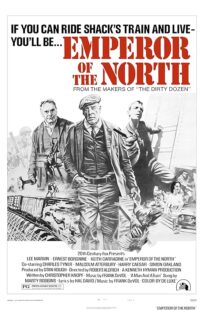 دانلود فیلم Emperor of the North 1973395960-2096003538