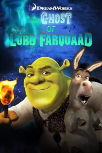 دانلود انیمیشن Shrek: The Ghost of Lord Farquaad 2003394286-1541682021