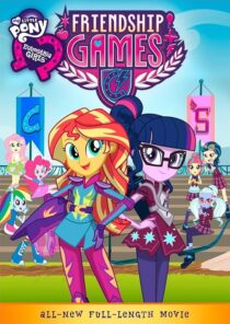 دانلود انیمیشن My Little Pony: Equestria Girls – Friendship Games 2015396316-247197920