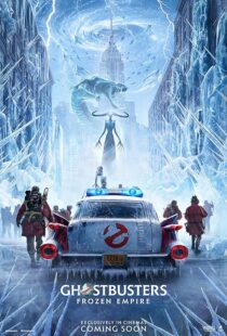 دانلود فیلم Ghostbusters: Frozen Empire 2024394512-1330775727