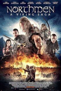 دانلود فیلم Northmen: A Viking Saga 2014395838-467723561