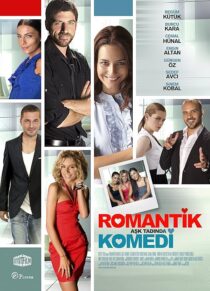 دانلود فیلم Romantik Komedi 2010395168-256055866