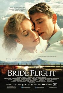 دانلود فیلم Bride Flight 2008395084-1243017266