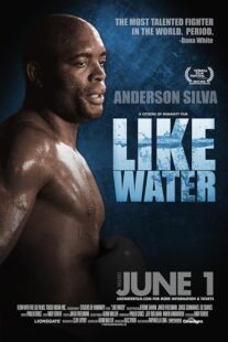 دانلود فیلم Like Water 2011395498-123064902