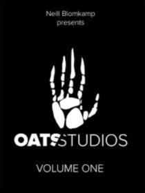 دانلود سریال Oats Studios396012-1166822217