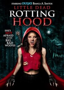 دانلود فیلم Little Dead Rotting Hood 2016396421-104074281