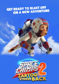 دانلود انیمیشن Space Chimps 2: Zartog Strikes Back 2010394294-1250587815