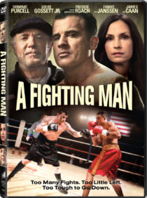 دانلود فیلم A Fighting Man 2014396020-395428233