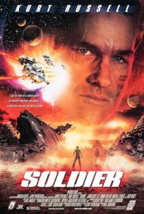 دانلود فیلم Soldier 1998393802-618885458