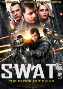 دانلود فیلم SWAT: Unit 887 2015396149-1945833260