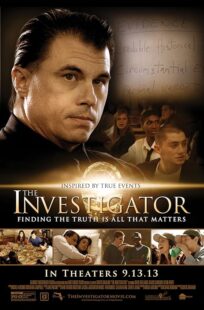 دانلود فیلم The Investigator 2013395560-2112585139