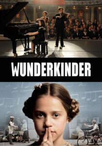 دانلود فیلم Wunderkinder 2011395192-1831129898