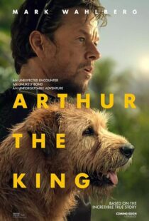 دانلود فیلم Arthur the King 2024395623-184606405