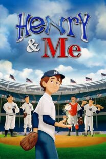 دانلود انیمیشن Henry & Me 2014395134-2059571079