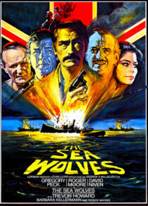 دانلود فیلم The Sea Wolves 1980396093-1543385925