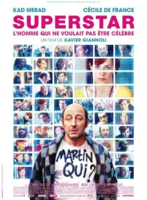 دانلود فیلم Superstar 2012395286-416833319