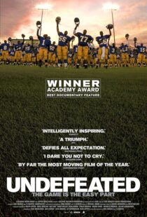 دانلود فیلم Undefeated 2011395478-216869786