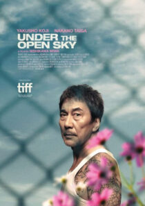 دانلود فیلم Under the Open Sky 2020396066-1098958571