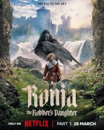 دانلود سریال Ronja the Robber’s Daughter395403-1633462347