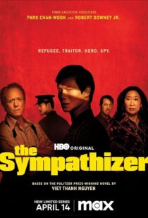 دانلود سریال کره‌ای The Sympathizer394586-818546079