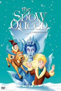 دانلود انیمیشن The Snow Queen 1995394819-1662689707