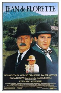 دانلود فیلم Jean de Florette 1986394573-765454545