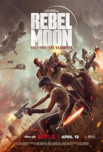 دانلود فیلم Rebel Moon – Part Two: The Scargiver 2024394951-1096450542