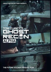 دانلود فیلم Ghost Recon: Alpha 2012395867-1176872128