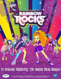 دانلود انیمیشن My Little Pony: Equestria Girls – Rainbow Rocks Animated 2014396144-1156329741