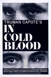 دانلود فیلم In Cold Blood 1967394124-816842393