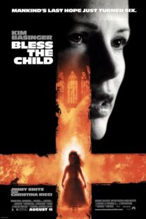 دانلود فیلم Bless the Child 2000394815-1932001845