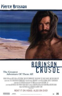 دانلود فیلم Robinson Crusoe 1997394703-325806303