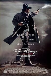 دانلود فیلم Wyatt Earp 1994394980-53515767