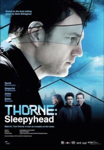 دانلود سریال Thorne: Sleepyhead396637-1400120227