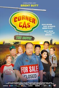 دانلود فیلم Corner Gas: The Movie 2014396166-2078069764