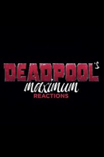 دانلود فیلم Deadpool’s Maximum Reactions: Korg and Deadpool 2021394628-209451613