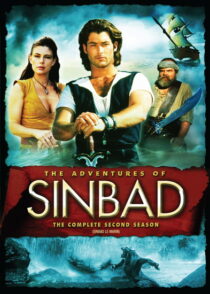 دانلود سریال The Adventures of Sinbad394354-1005700222