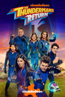 دانلود فیلم The Thundermans Return 2024394079-1918788967