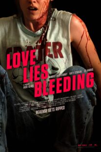 دانلود فیلم Love Lies Bleeding 2024395701-15784833