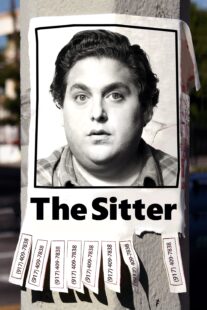 دانلود فیلم The Sitter 2011396280-1170452788