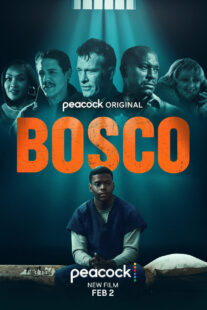 دانلود فیلم Bosco 2024394103-5178497