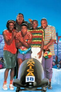 دانلود فیلم Cool Runnings 1993396292-1690035223