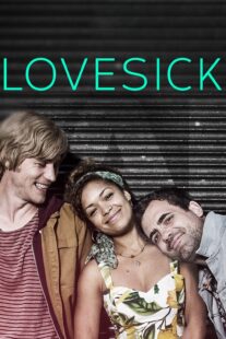 دانلود سریال Lovesick399385-1551656182