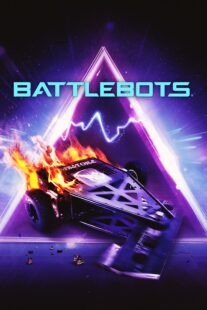 دانلود سریال BattleBots400357-2033389203