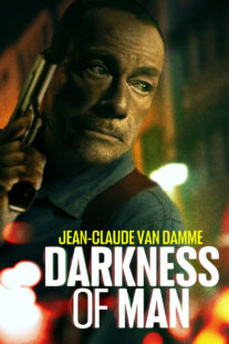 دانلود فیلم Darkness of Man 2024398278-721375020