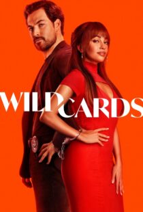 دانلود سریال Wild Cards397129-321435482