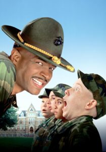 دانلود فیلم Major Payne 1995398110-896579936